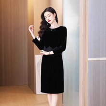 �r�Ѓ��Ž�z�q�ɼ����B��ȹŮ2025���¿��������Ůʿһ��ȹᘿ�