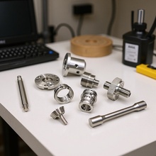 �ǘ˲��P�������Ƽӹ��S����܇㊏ͺϙCе��X����ęC�|ݸ�S��