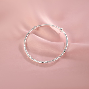 925��y�N�y��Ȧ���C��Ů2023���¿��С���OӋ�����C��