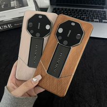 mAMate70Pro+zy\֙CǷrMate60ƤyӲ