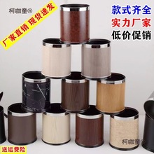 ���ò��P�����Ͱ�Ƶ�ͷ��l���gktv���𼈺t��Ȧ���ٰ��]��̫��