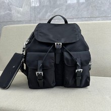 Re_Nylon�p�������㱳��������ˮ���K������һ�����W���hС����