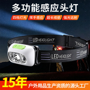���ܸБ�usb��늸Б��^��ledҹ��~��yʽ����ҹ��С�^�������^��