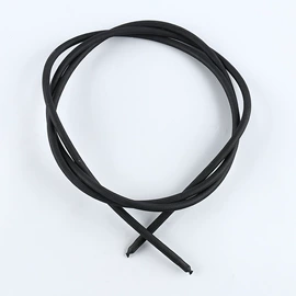 内窥镜;光学机具