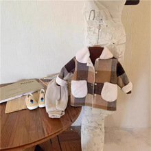 ͯŮﶬͯӺůbr־Wtͯb