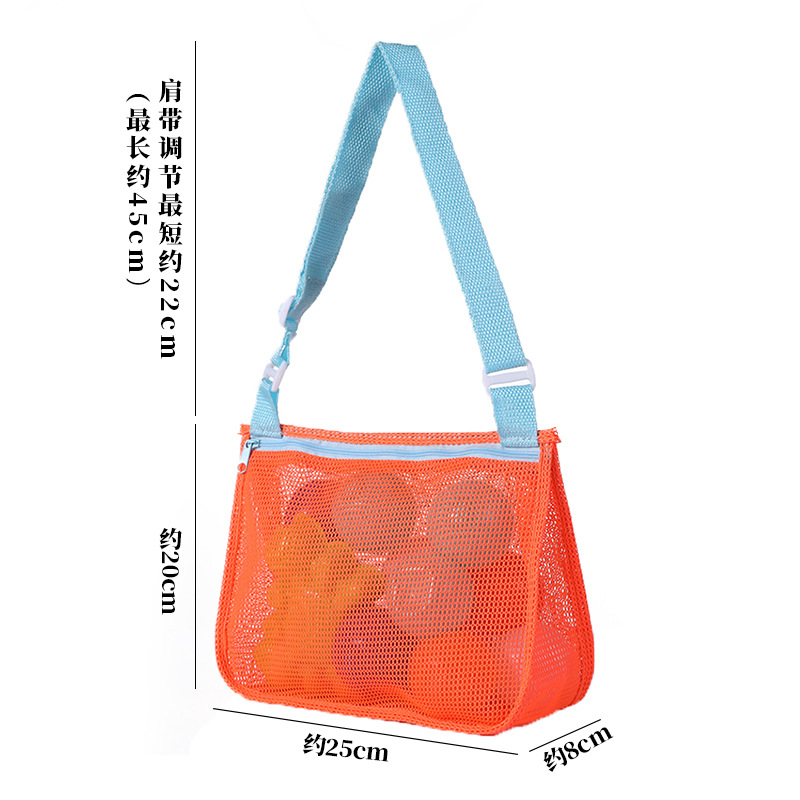 微信图片_20220714143726