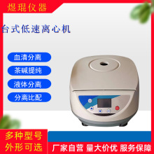 С̨ʽȫԄxęCҺwxCyʽoˢ늙C