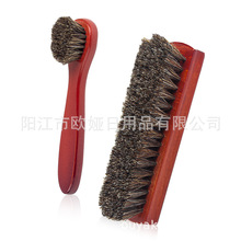 �S��ɫ��ľ�RëЬˢ���b �坍ˢ Ƥ������ˢ �o������ˢ �Rëˢ