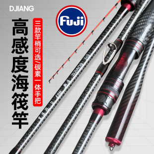 ��β�����������ͺ���ؕ��Ϡ��ិ���̼��⁺Ͻ����~�Ŵ�Ͳ�yភU