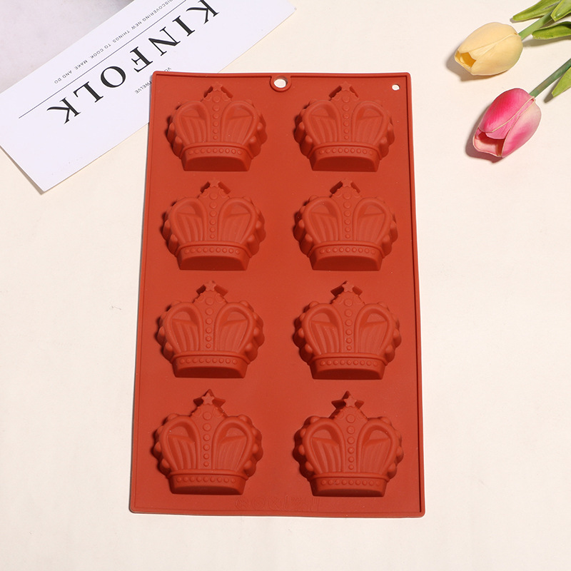 ��Ʒ6���轺����ģ�� ������ʹ��ӱ��決Ľ˹ģ����ģ����ģ