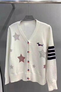�n��ᘿ��_��Ů�����¿��I����С�����ǈD���L��ë����������