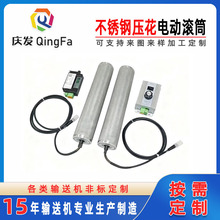 \݆늄ӝLͲPĄͲݔ͎늙CL݆