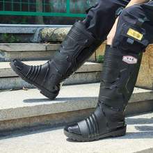 �Ӻ�܊���n���Ͳ��ЬˮЬ����ѥ��ˮ�����ӽq��ů����s��ˮЬŮ