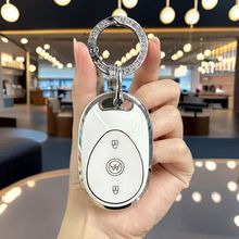 �m�Ð۬�늄�܇耳ױ��o��¶������̨�С���ƿ܇�b�����⚤����