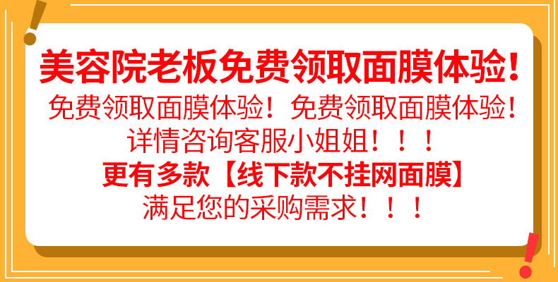 e96ab08d2ae5d547640028bde1960b