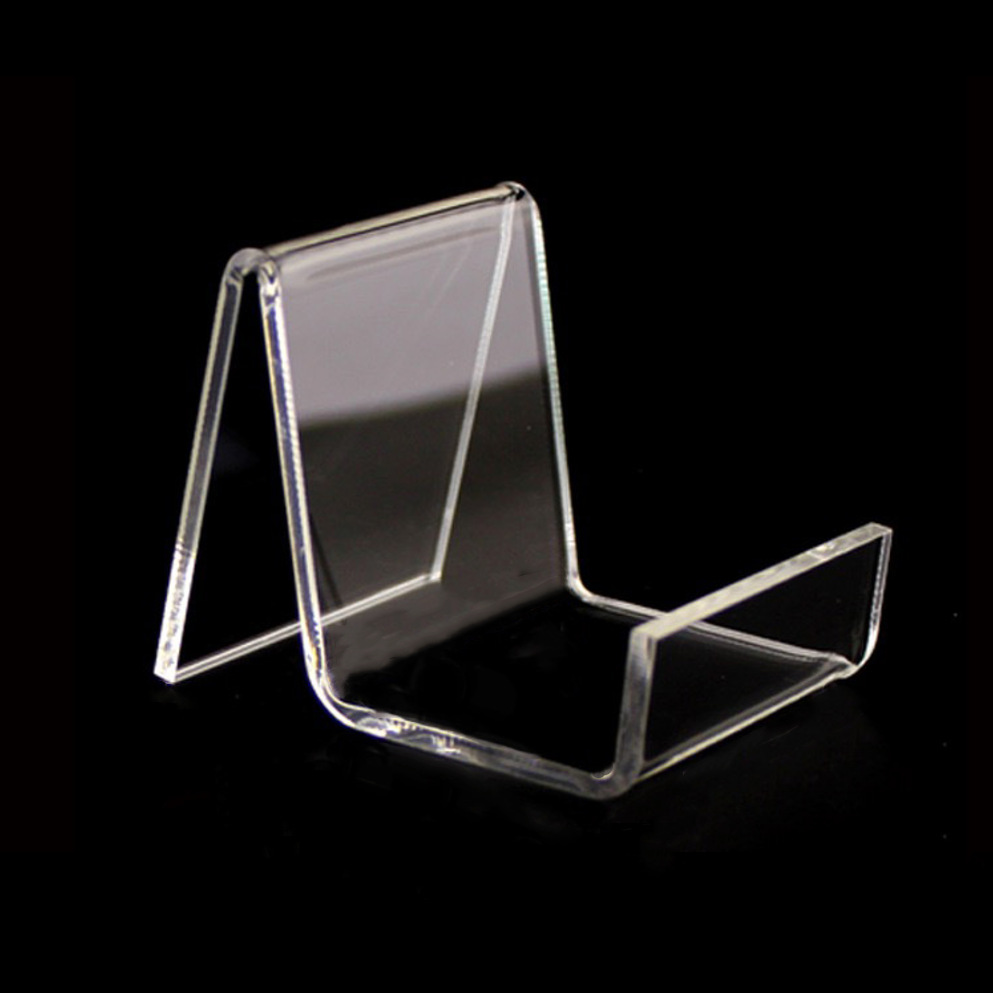 IMG_1586(20240509-124123)-2.pn