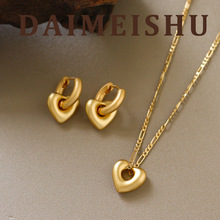�W���r�к��s���|�ٴ��ɫĥɰ�������p�ݸ߼��Џ͹�С���i���