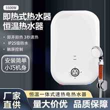 �S��ֱ���羳��̼��ü����ˮ������������늟��ˮ���ٟ��ˮ��