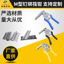 M��ᔽ����Q ɢ��u�\���û\���\�Q ��Ƭ�Q����ӆ�Q�ք������\