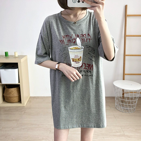 3929B gray