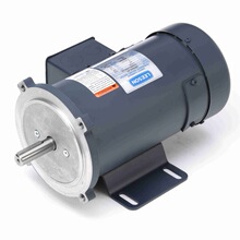 ���� LEESON��ɭ 늙C C4D28FK12E ����Ч�ʸ�