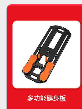 O1CN01EqFvQn1NnihAMW5PV_!!2217193541615-0-cib.jpg?__r__=1744936953841