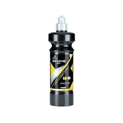 Cube Auto Supplies Auto Repair: Car wax - new-car-wax-500ml-paint-care