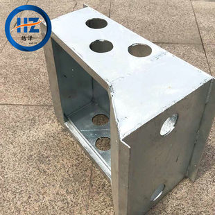 �����Ӿ����A��ͨӍ�䴩���� ��\䓰庸�����������Ӿ���