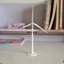 ΢���L���l늙Cɳ�Pģ��