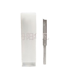 �����F���q�����q���U����ľT���q���_�������ǔU���q���о�