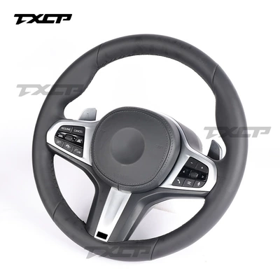 Steering wheel 1234567 Series M2M3M4M5M6M8X3MX4MX5M