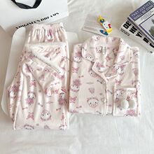 ��ͨ�Lӡ��Ůʿ���u�q�ɼ����ﶬ���¿���⴩�L���Lѝ��ů�Ҿӷ�