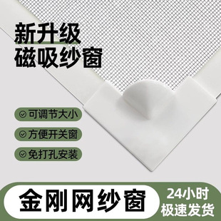 �����[�μ����W���b��������ճʽ�������ô�����ͨ�L����ɳ����