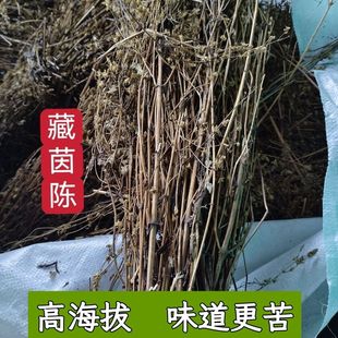 ������ꐡ������خa�������ꐲ辫�x��Ʒ��؛