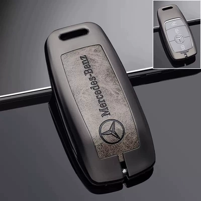 Car key bag Car Remote Control Cover with