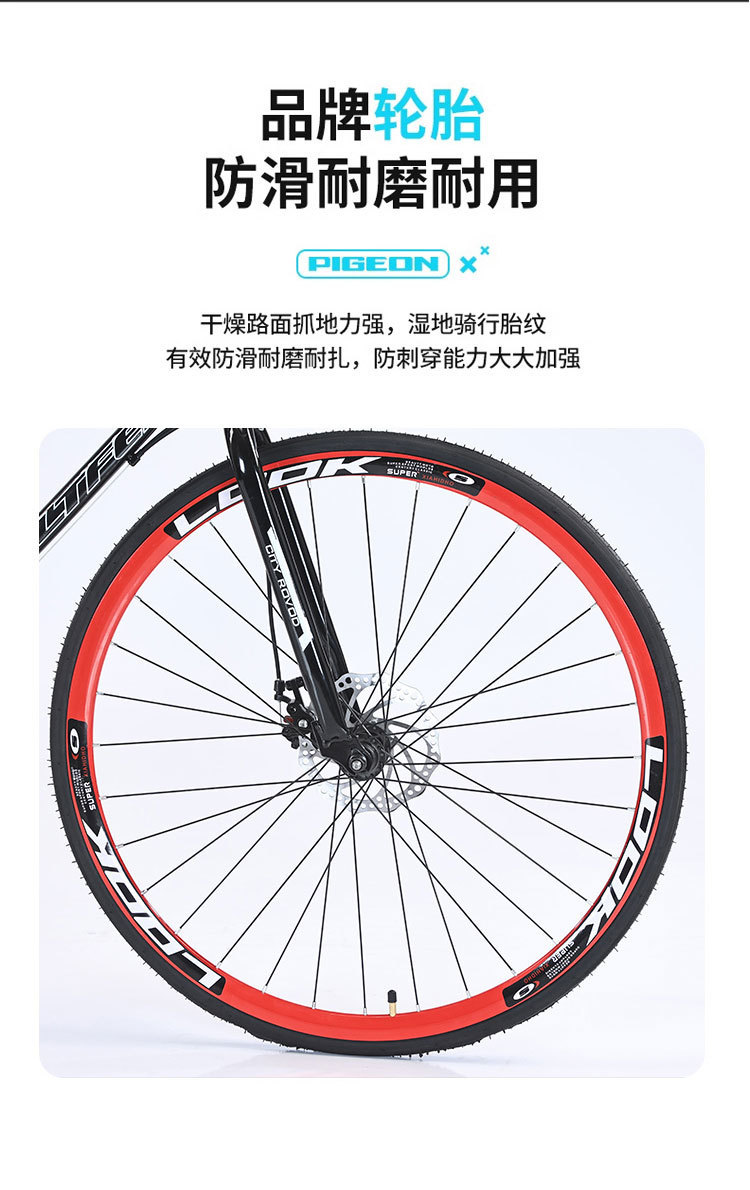 cff81ae2-4922-462f-87dd-456a2a6cacd9.jpe