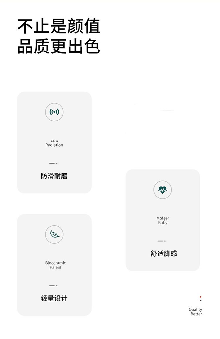 20220321-750_16 (5).jpg