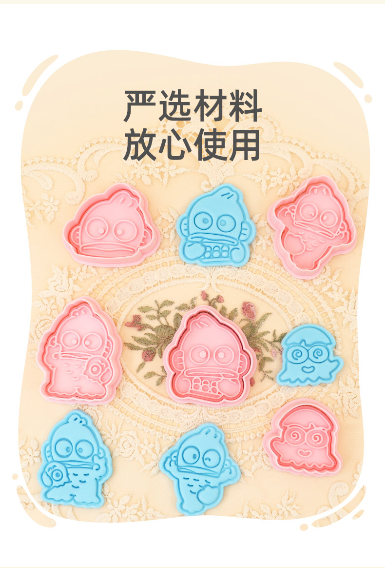 详情_03.jpg
