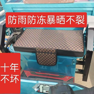 ��Ʒȫ����ˮƤ����݆܇���|���ļ�ͨ�ú��d���׷���������|��