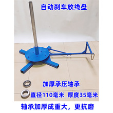 ���x܇��|�ž��P�A�P1��2�ײ����ʽ���|���w�ž�����ž��ܟo