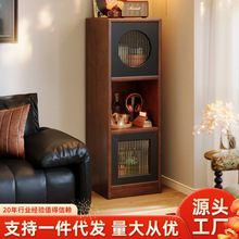 �й��L��ľ�����͏d������������ռ{���M�ϙ����s���խ��