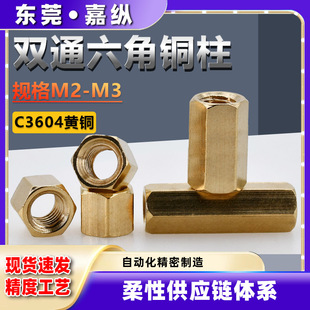 M3�����~��M2.5�O�ؔz��C�����g����M2��߅���pͨ���x���S�����l