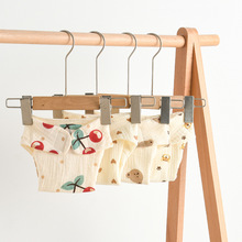 �����򲼼��޿�ϴ�냺�������������Ƭ������ѝ����ӽ����ļ�