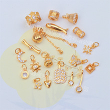 �¿�s925�y���΢��ʯ�������С�S�~���~��������Ͱ����ƒ��