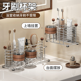 �S�����l201���P�̨����ˢ���rˮ��ֱ�N�ռ{�ܿɱڒ�rˮ��ˢ��