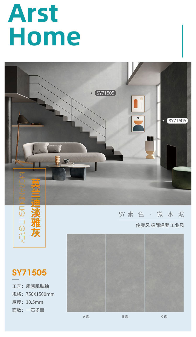 未标题-1_03.jpg