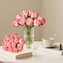 12�^��������õ�廨�ٻ������͏d����[�Ż������յ��߻�c������