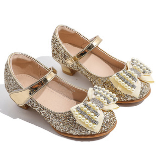 ��ͯ�߸�Ь�����¿�Ů����Ь��ɯˮ���Y���ݳ���ͯƤЬŮͯ����Ь