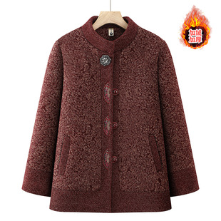 ���������bŮ���׋������a�ӽq�Ӻ���̫̫�����������������·�