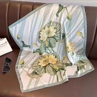 �����¿�z���ߙnӡ��70�����������z�I�b�I���߼��а����b�